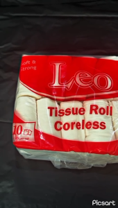 Tisu Berkualitas Tinggi & Termurah: Pilihan Terbaik untuk Rumah Anda