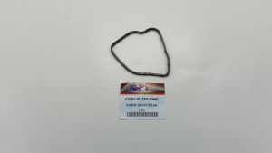 O Ring Water Pomp Vario 160 - Oring Karet Sil Siel Seal Gasket Tutup Waterpump Pompa Air Radiator