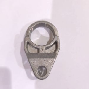 INDOBASE Ring Piston 75x32x24x10 Interpump Pompa Triplex Pompa Keramik Connecting Rod 1Pcs