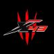 D-17racing
