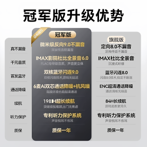 2025 New Bluetooth Ear Clip Style Wireless Open Design Sports Running Bone Conduction Long Battery Life Running Earphones