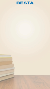 Besta ST88 Smart Translator 状元笔