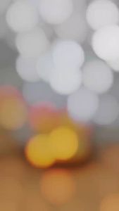 Kertas Sembahyang Kim Coin / Caocai Per Ikat