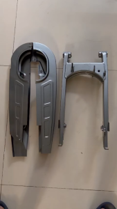 GẤP-CÀNG SAU VÀ BỌC SÊN-XÍCH CASTE CHẤT LƯỢNG CAO CHO YAMAHA SIRIUS FI(KHÔNG CHO SIRIUS THƯỜNG)