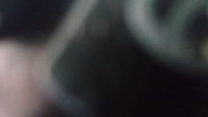 Kalkulator LC 312N Baterai AA Panel Surya Tenaga Matahari Ukuran Kecil Mini Saku 12 Digit