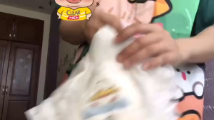 100M TẢ QUẦN HIPGIG L/XL/2X/3X/4X/6X/7X/8X