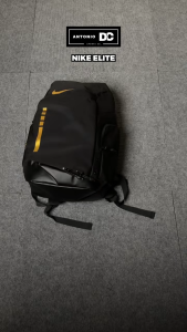 ANTONIO DC | ELITE BAG V2 - Premium Top Grade Quality