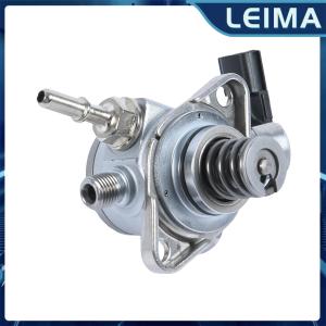 High Pressure Fuel Pump For Nissan Qashqai 1.2 DIG-T HRA2DDT HR12DDT Dacia Renault 166307214R 166301888R 166305283R 166304016R