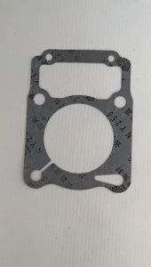 [TRS] PERPAK BURING VIAR 150 200 CC RADIATOR GASKET