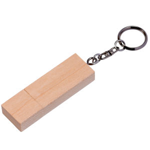 Jaster | Wooden USB Flash Drive 128GB Free Key Chain Wood Pen Drive 64GB Real Capacity Memory Stick 32GB Heart Guitar Cross Pendrive 16GB