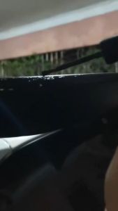 MOTOX Car Coat Paint Pen Touch Up Clear Scratches Repair Pro Remover Tools Scratch Repair Pen