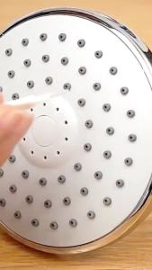 Nexlent 10Pcs Anti-clogging Mini Hole Cleaning Brushes Shower Head Cleaning Cell Phone Hole Cleaning Tools