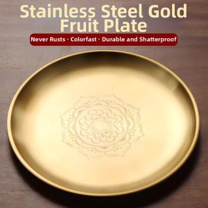 SHANYANG | Offering Plate Household Use