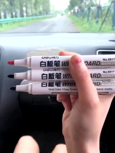 Foam Cleaner Spray 300ML Cleaning Tools Pembersih Kereta Multi Purpose Interior Cleaner Car Wash