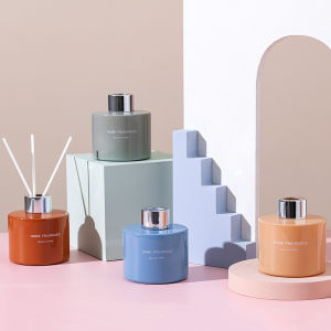 CITTA Tinh Dầu Thơm Phòng JANE EYRE 120ml - Tinh Dầu Khuếch Tán Thơm Phòng Để Phòng Khách Phòng Ngủ Tạo Hương Khử Mùi Nước Hoa Cao Cấp Cho Phòng Khách Và Phòng Ngủ - Lazada