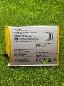 Baterai battery batre VIVO B-B1 / Y55 / Y55A / Y55L / Y55S BB1 / B B1