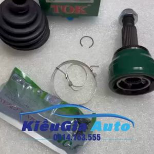 Đầu láp ngoài Hyundai Elantra 2016-2020