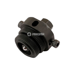 Bơm xăng cao áp lượng cao bánh dụng cụ loại bỏ Hyundai Kia 2.0 2.2 crdi mg50057 dụng cụ tự động