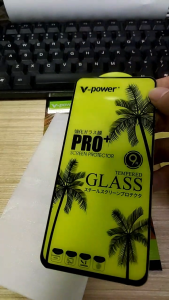 Full Tempered Glass For XIAOMI redmi Note 15C 14C 13C 12C 14 1312 11 10 10S 9 8 7 6 8T 9s 7Pro 8Pro 9Pro 10PRO 11RPO Max POCO X3 X4 F3 NFC PRO F3 M3 M4 Redmi 6 7 8 9 10 10A 10C 6A 7A 8A 9A 9C 9T M11 LITE MI 11T MI 11T PRO screen protector