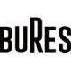 bures Home Appliance