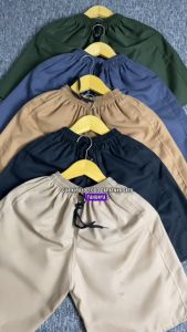 Celana Pendek Pria Distro Dewasa: Terbaru & Terlaris