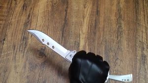 มุมมองกระชะ การดูแลรักษาและการใช้งานสำหรับผู้ชายที่มีการดูแลรักษาประสบการณ์ การดูแลรักษาและการใช้งานสำหรับหลังการดูแลรักษา เครื่องมือของขวัญที่ตั้งแคมป์เป็ที่ระลึก และสามารถใช้ได้ในการเดินทางบนท้องถนน ใช้ในบ้านประจำวัน ด้วยการใช้คอน