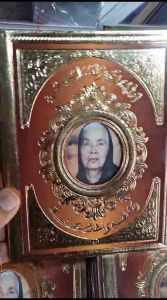 Buku Yasin dan Tahlil 128 halaman 2 sisipan Photo Hvs untuk Poto dan keluarga yang ditinggal kan