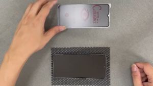 Ceramic Screen Protector Xiaomi Poco X7 14T C75 M6 F6 X6 C65 13T F5 X5 12T M4 C40 M5 M5S F4 X4 M4 F3 M3 X3 GT 12 12T 11 Lite 11T 10T 9 9T Pro Full Coverage