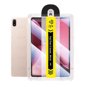 CHECKON | Bảo Vệ Màn Hình Toàn Diện Màng Dán Cứng 8.8 inch Giống Giấy 5 giây