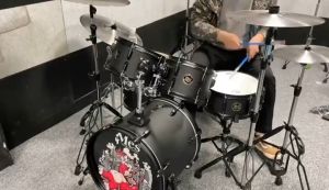 Panduan Lengkap: Poundfit Stik Olahraga Musik