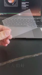 100Pcs 2.5*3.5" Standard Game Card Sleeves HD Clear Card Protector Cover for Pokemon Yugioh MTG CCG