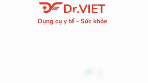 Máy xay sinh tố cầm tay có pin sạc Mini Juicer Biohealth