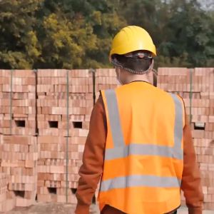 LARNMERN Safety Shoes Mens Sneakers Steel Toe Work Shoes Anti Puncture Proof Anti Slip LSC210740141