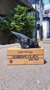 SPAKBOR KOLONG AIRBLADE MOTOR VARIO 125 150 TAHUN 2012-2020 PCX CBU PCX 2018 HUGGER PNP HUGGER AIRBLADE VARIO 125 150 led CONNECTED KEYLESS 160 PCX CBU LOKAL SPAKBOR KOLONG IMPORT VIETNAM HUGGER spakbor kolong airblade AIR BLADE old new vario 125 afk