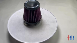 Filter Carburator TAD/Filter Koso PE 24 PE 28 Universal X TMW M1339