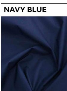 amelie sofabed bedsheet-pahiga/pasaklob BEDSHEET ONLY 5.5x30x73