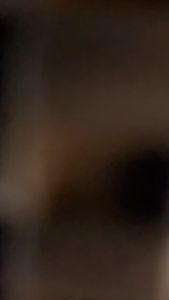 Cam xe máy Wave / Dream / CUB / Future - No 2 dành cho xe 52 53 54 mm nhẹ xe thương hiệu NK Racing Thailand