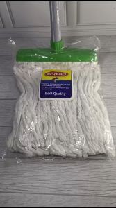 MOP LAP PEL PLUS GAGANG PAJERO TERMURAH