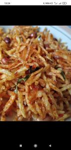 kentang mustofa/kripik kentang/kentang