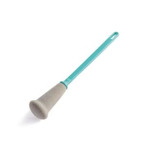 QINGHE | Anti-slip Pooper Cleaner Aids for the Elderly and Pregnant Women