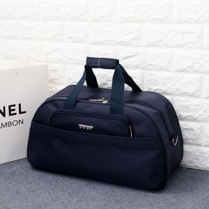 LOTOUSAN | Large Capacity Business Travel Duffel Bag
