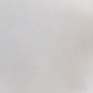 Souvenir Mug Stainless Dengan Tutup