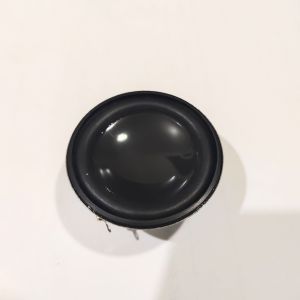 Speaker full range bulat 45mm 175 inch fullrange 4ohm 5watt