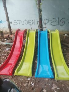PEROSOTAN PANJANG 25 M ( 250 CM ) MAINAN EDUKASI ANAK MURAH BISA COD