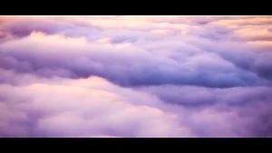 SKIN1004 Madagascar Centella Light Cleansing Oil 200ml: Solusi Perawatan Kulit Berminyak & Sensitif