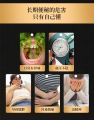 Sausage Fruit, Constipation Fruit100g ,腊肠果，便秘果. 