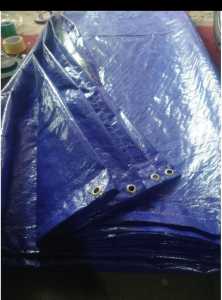 Terpal plasik a3 korea original ukuran 5x5 5x6 5x7 5x8 5x9 5x10 6x6 6x7 6x8 6x9 6x10 terpal tenda original