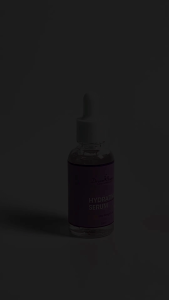 Dream Beauty Hydrating Serum
