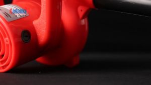 Mesin Pengering Blower Tangan Dryer Pet Pembersih Tiup dan Hisap Debu