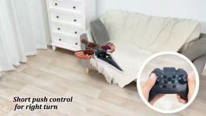 โดรน เครื่องบินบังคับ  ดาบเครื่องบิน ของเล่นสำหรับเด็ก แบบพกพา  ควบคุมระยะไกล